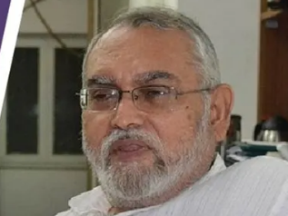  نقض هدفمند و سازمان یافته حقوق مسلمانان در هند؛ فراخوان‌های خطرناک برای نسل کشی مسلمانان در سایه سهل‌انگاری دولت