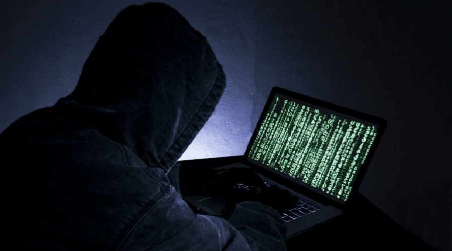 تعرض موقع إذاعة جيش الاحتلال الإسرائيلي لهكر الكتروني يسفر عن تعطيله