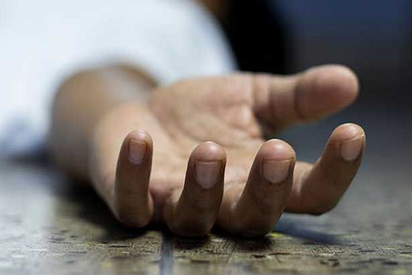 O significado da punição eterna dos descrentes na outra vida