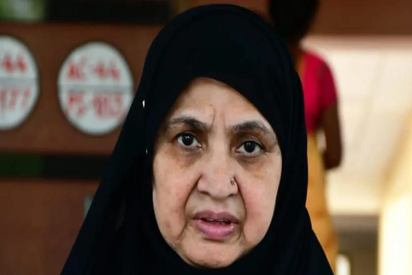 پیروزی فعال مدافع حجاب در انتخابات ایالت کرناتکه هند