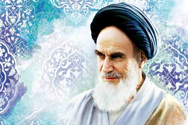 Indonesian thinkers to discuss Imam Khomeini’s thoughts