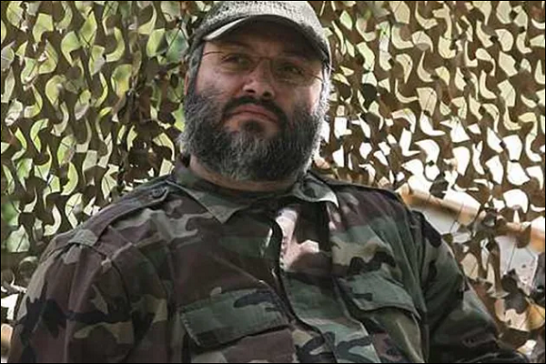 «اشباح بیروت»؛ توطئه رژیم صهیونیستی علیه مقاومت