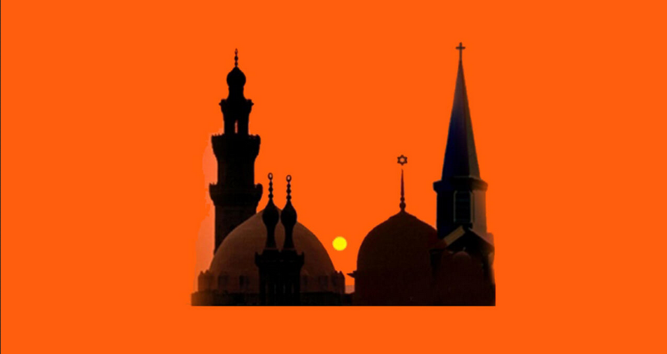 سومین دور گفت‌وگوی "اسلام و مسیحیت کلیسای ارتدوکس" در صربستان برگزار می­‌شود