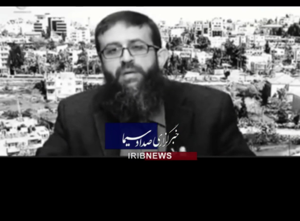Гузориш: Шаҳодати Khader Adnan пас аз 86 рӯзи эътисоби ғизо