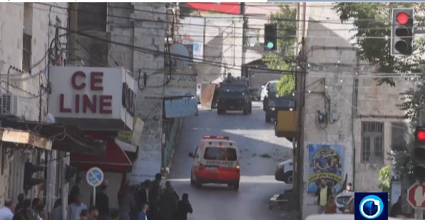 Hamas su ultimi martiri palestinesi: ennesimo crimine commesso da Israele + VIDEO