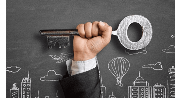 ششمین مرحله پذیرش ایده‌های استارتاپی فرهنگی در شهر اصفهان برگزار می‌شود