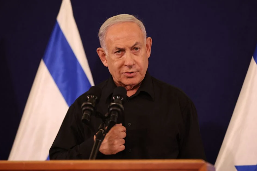 Israel tolak gesaan gencatan senjata di Gaza