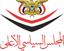 صنعاء: نراقب الوضع عن كثب ولن نقف مكتوفي الأيدي تجاه حرب الإبادة الجماعية في غزة