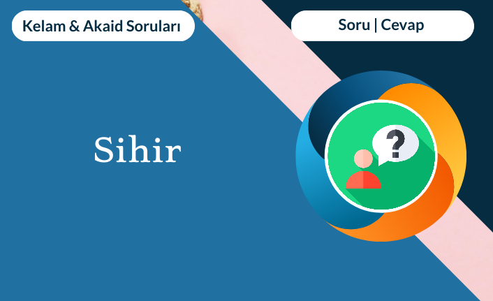 Sihir