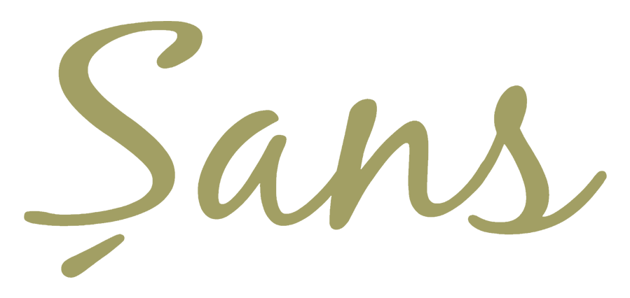Şans