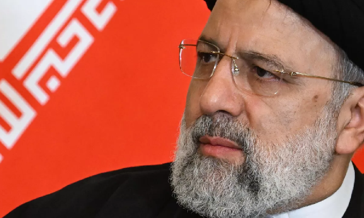  رئيسي: أي مغامرات إسرائيلية جديدة ستقابل برد أقوى وأكثر حزما
