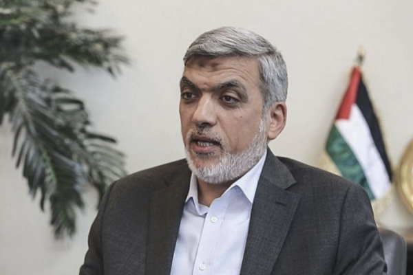 Resheq: After 200 days of aggression, Gaza is still writing history