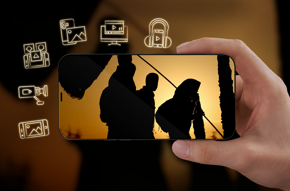 فراخوان رویداد اربعینی «نحن ابناء الحسین» منتشر شد + پوستر 