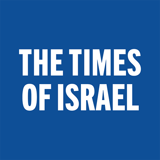 "The Times of Israel": Иорданија, Гәтәр вә Сәудијјә, Гәззада сүлһмәрамлылыр сырасында олмагдан имтина етди