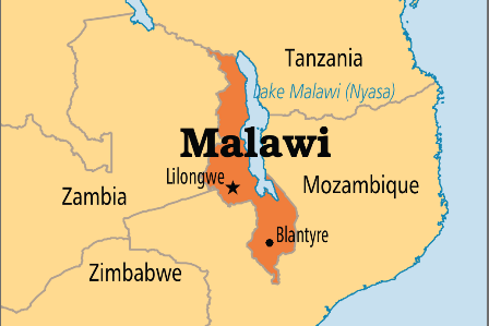 Abdul Rashid Yusuf: Mashia Wanafanya Harakati Kisheria na rasmi katika nchi ya Malawi