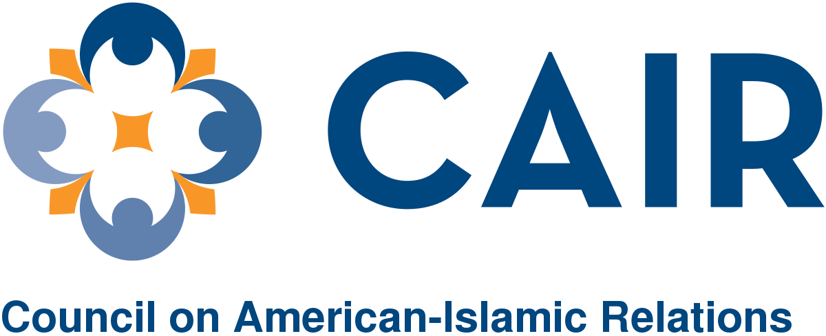 CAIR: Biden should stop genocide in Gaza instead of waging war across West Asia