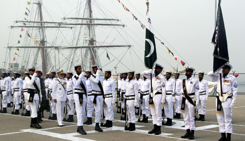 Pakistan reiterates opposition to joining US-led coalition against Yemen