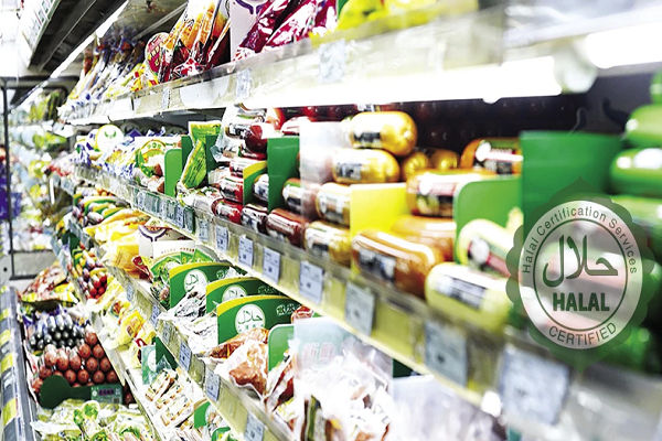  Hanoi Int’l Conference expected to create opportunities for Vietnam Halal industry