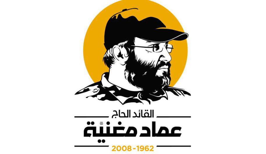 برآورده شدن حاجت «حاج رضوان» در شب شهادت حضرت رقیه(س)