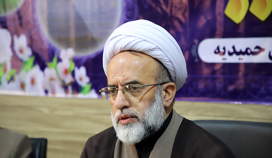 سالانه ۱۵۰ هزار هندی به حرم مطهر رضوی مشرّف می‌شوند