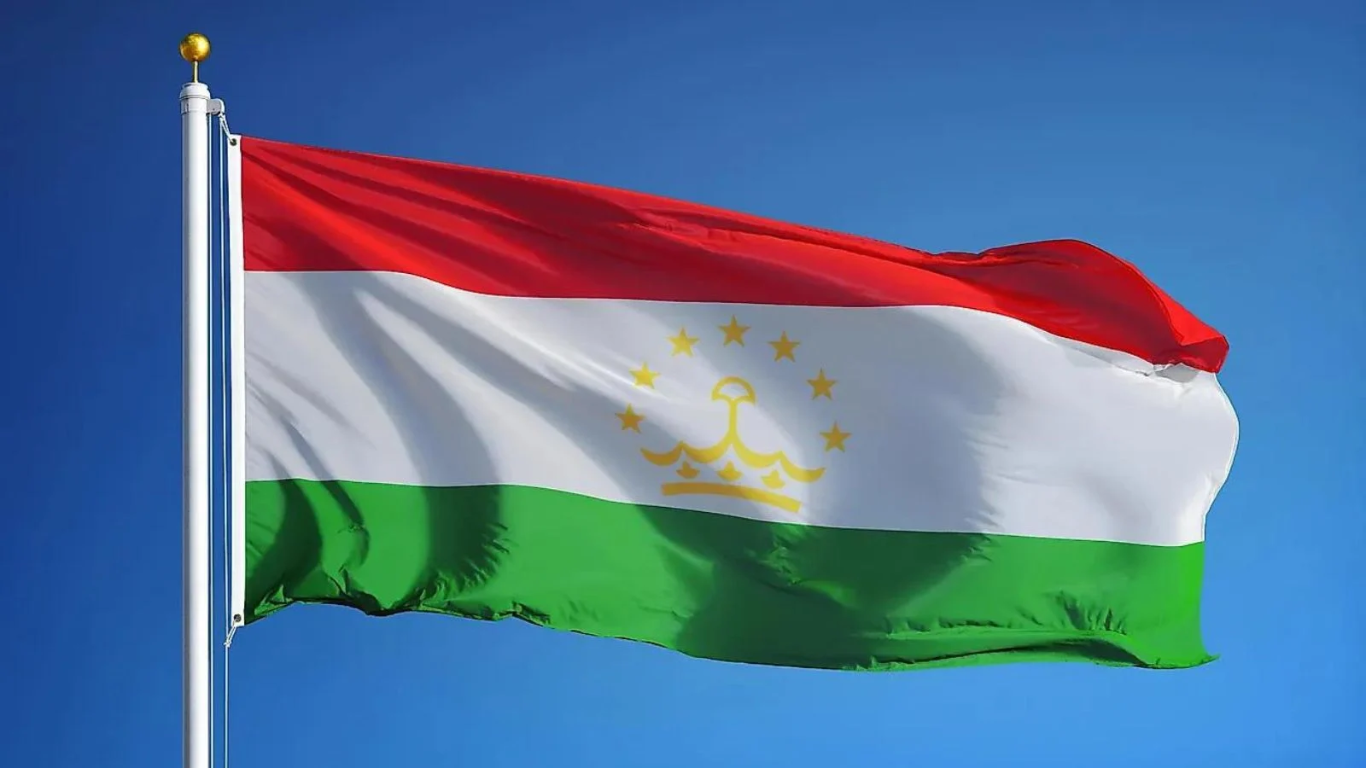 Tajikistan's push to ban Islamic attire provokes international backlash, CAIR condemns as islamophobia 