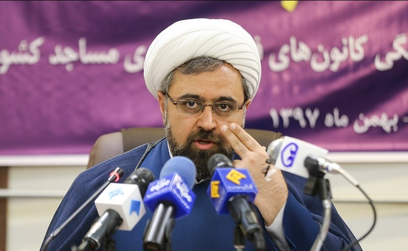 عشق به امامت در زندگی حضرت فاطمه معصومه(س) متجلّی بود 