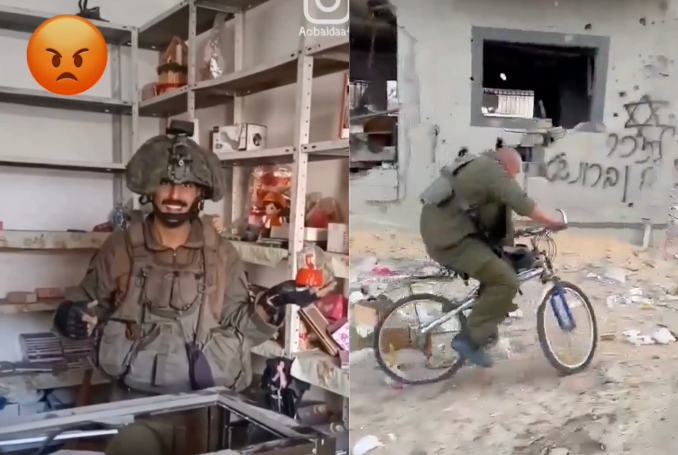  Killing for money: Role of foreign mercenaries in Israeli military