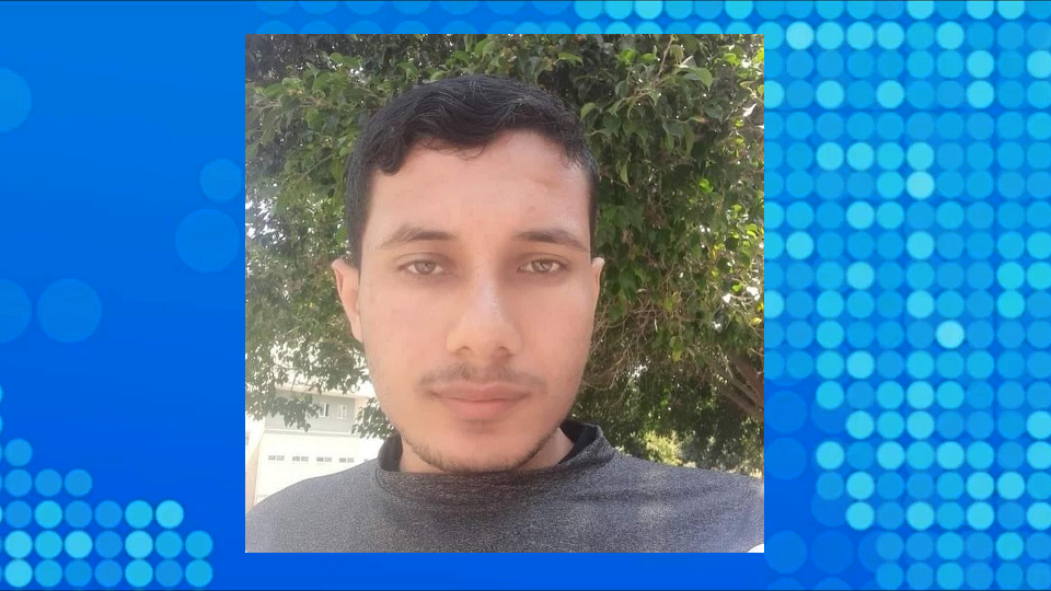 Another Palestinian journalist killed in Gaza, death toll climbs to 145