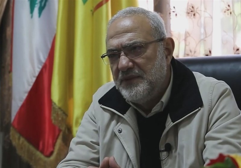 Hezbollah official: Any truce must quickly halt hostilities, preserve Lebanon’s sovereignty