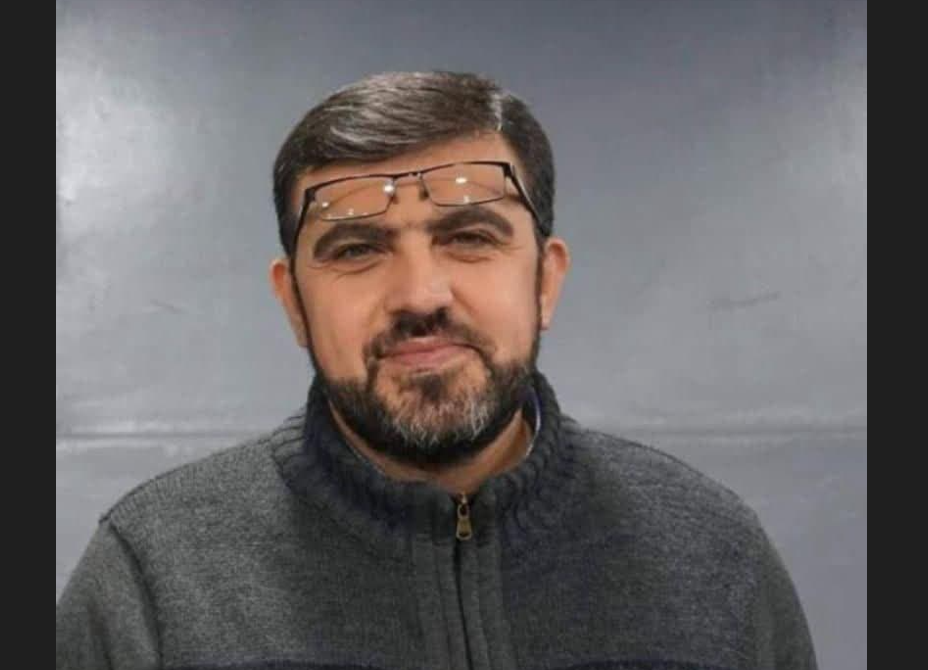 Mayor among dead after Israel bombs municipality buildings in Nabatiyeh