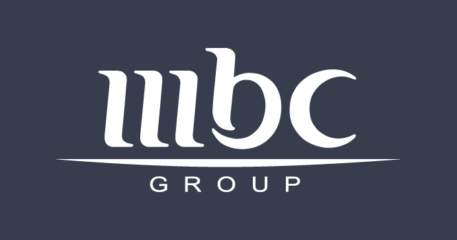 Managers of Saudi MBC network summoned for insulting resistance leaders