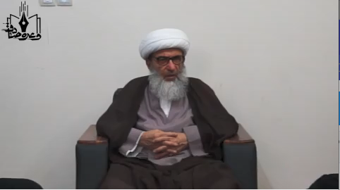 فیدیو | عمل المجاهدین اللبنانیین و الفلسطیین واجب شرعي ووطني