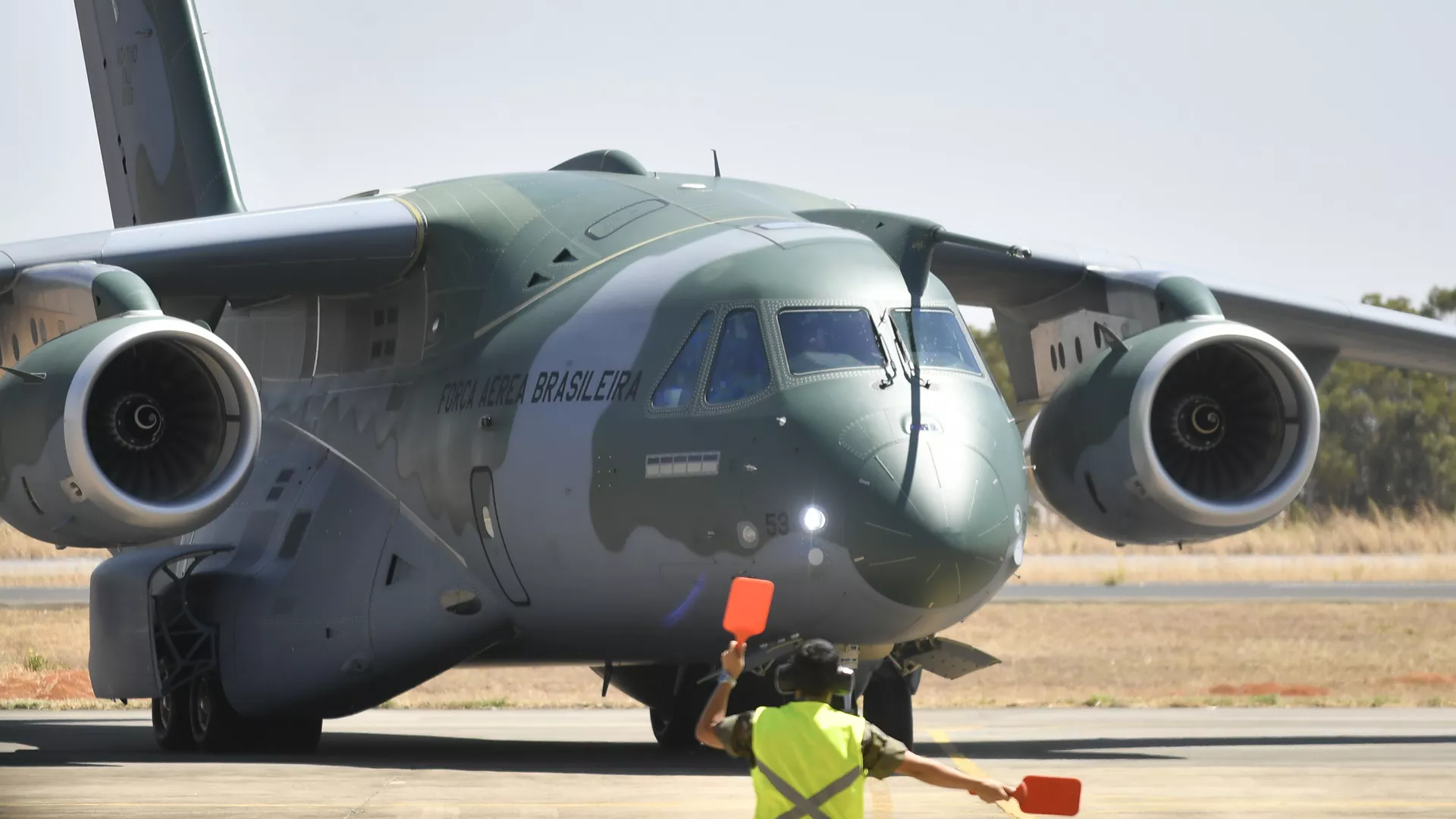 Boeing assedia engenheiros brasileiros e coloca em risco setor aeroespacial nacional, diz analista