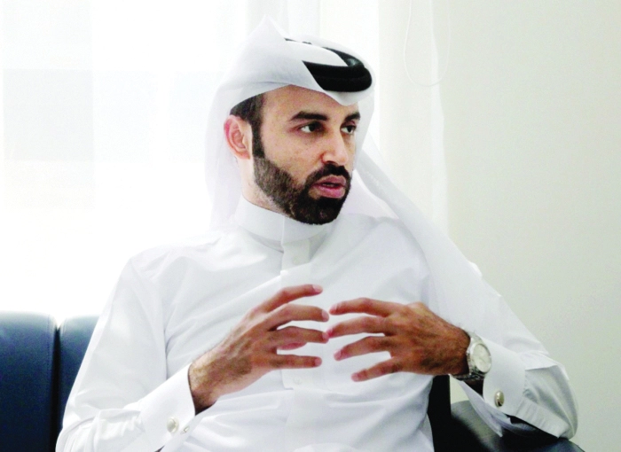  Qatari academic: When will westerners realize their values aren’t universal?