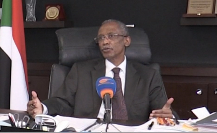 مع استمرار المعارك.. مندوب السودان الأممي: أمن أفريقيا مرتبط بأمننا