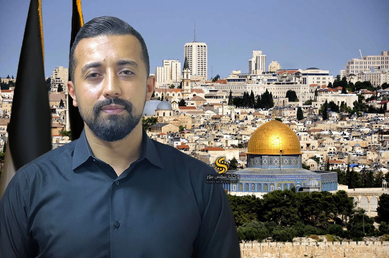 متحدث حركة الجهاد: لم نتفاجأ بموقف السيد نصرالله وهذا عهدنا به وبالمقاومة الإسلامية في لبنان