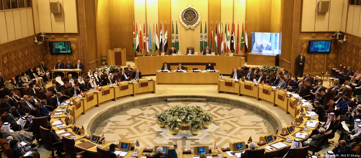 “ABD’nin BMGK'deki Veto Yetkisi Akıl Almaz Hale Gelmiştir”