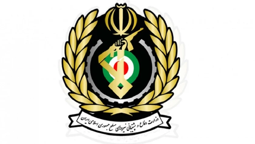 Iranian air defense foils drone attack on military facility in Isfahan
