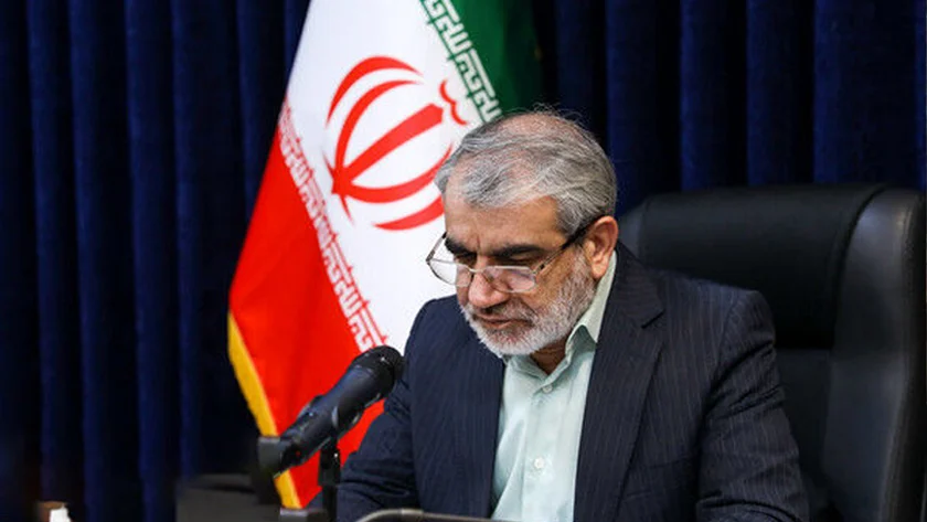 Prosecution of Trump, Pompeo for martyr Gen. Soleimani's case goes on: Official