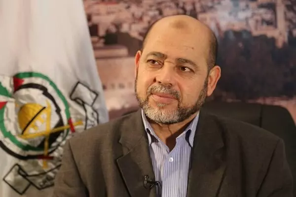 أبو مرزوق: نعمل على أن تصبح المقاومة في الضفة الغربية غير قابلة للاستئصال