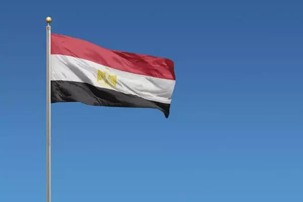 Egypt summons Sweden envoy over Qur'an burning