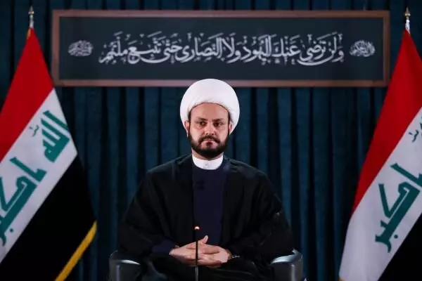 من أساؤوا إلى القرآن الكريم مهدوري الدم/ نحن لا نخشى الموت