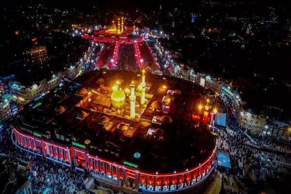 मुंबई पुलिस आशूरा को लेकर अलर्ट, सुरक्षा के कड़े इंतजाम