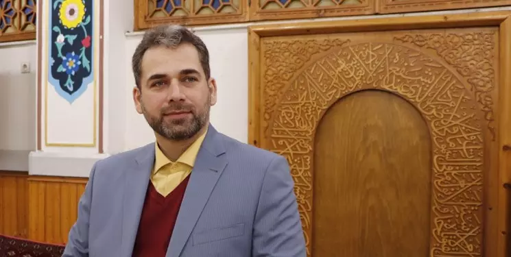 پخت و توزیع 8 هزار پرس غذای گرم با متبرکات رضوی در گیلان