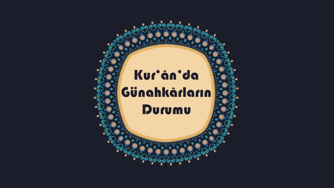Ehlader Araştırma Bölümü