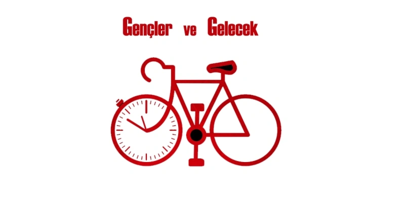 Gençler ve Gelecek