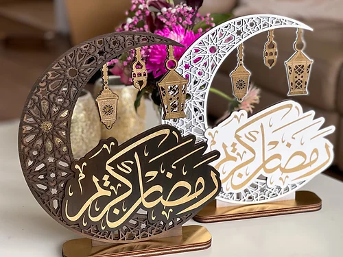 سنت «هل هلاک یا رمضان» در حرم امام رضا(ع) برگزار می شود 