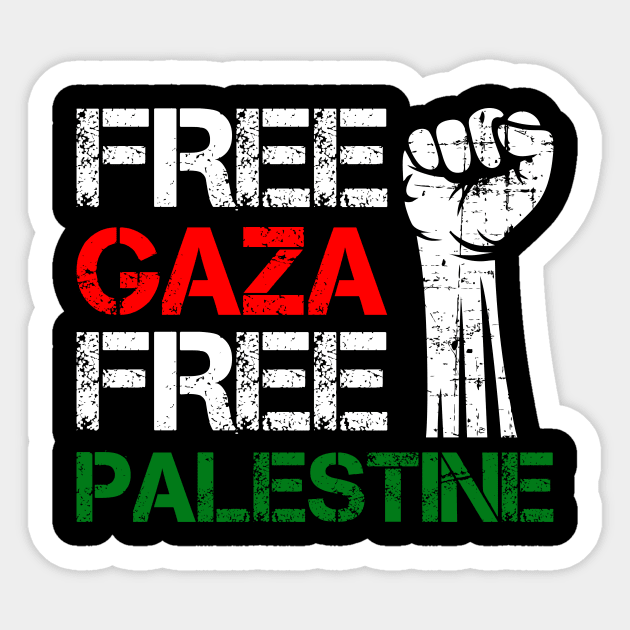 Video: Pro-Palestinian students in Massachusetts call for ceasefire in Gaza