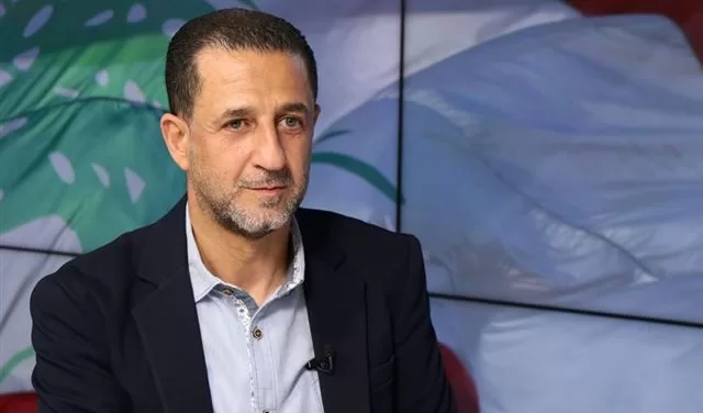 حسين مرتضى: احتجاز السفينة الاسرائيلية تطور استراتيجي في معركة طوفان الاقصى + فیديو
