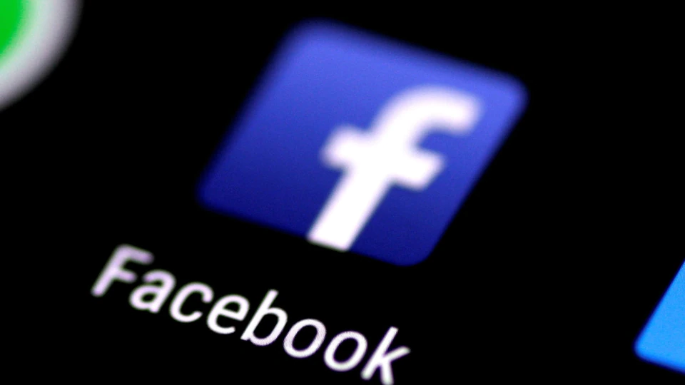Facebook greenlit ads calling for 'holocaust' against Palestinians in Gaza